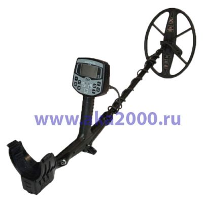 АКА Сигнум МФТ 7272М (УКБ) (НЕТ В наличии)