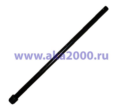 Средняя штанга АКА (Сигнум)