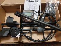 АКА Интроник СТФ 13 (2-14)