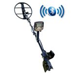 АКА Интроник Bluetooth 15 (2-14)